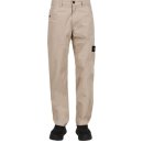 S0298 쇼핑하우