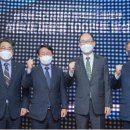 삼척에코건자재(주) 동행미디어 시대