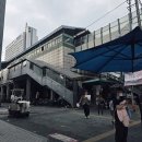 마음데이 광진구 심리상담 센터 다녀온 솔직후기