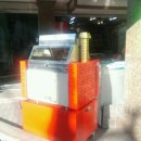 서원탑훼미리마트 이미지