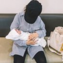 푸르미소아청소년과의원 이미지