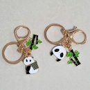 서원유치원 이미지