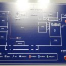 목포역관광안내소 이미지