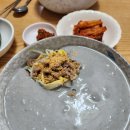 귀로식당 - 서산시 | 귀로식당