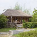 운봉읍 소석마을 이미지