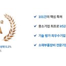 벤텍스 주식회사 네이버블로그