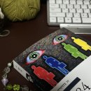 9월 이 달에 읽은 책들 !̆̈