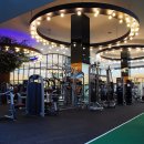 (주)자마이카 휘트니스 이미지