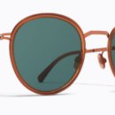 스펙터 현대백화점 판교점 이미지