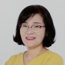 청소년 폭력예방 상담사 2급 이미지