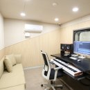 발성 보컬트레이닝 이미지