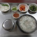 검성로-7 이미지