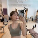 슬기 카카오 검색결과