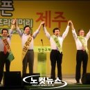 김*정 - 안양시 만안구 안양천서로 311 | 김*정