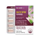 내츄럴헬스케어 - 강남구 선릉로 340 | 내츄럴헬스케어