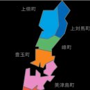 고대韓日航路⑤_한일항로의 중심 對馬島