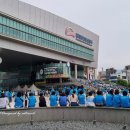 신난다노래광장 - 평택시 고덕중앙로 200-33 | 신난다노래광장