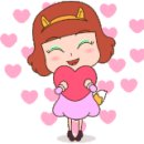 꾸러기미술 이미지