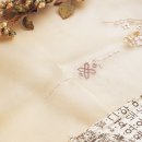 강원의얼 이미지