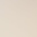 청아한의원 이미지