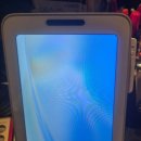 구로-구로-구로-1060 이미지