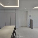 동탄금강펜테리움센트럴파크1차 33평 인테리어 [가성비와 디자인을 동시에 원한다면]
