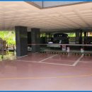 케이엘빌딩 이미지