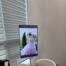 탐나투어 | [ssW9.] 영등포 더베르G 웨딩홀 홀투어 꿀팁 및 계약 후기