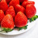 딸기약국 이미지