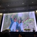 우리호텔 이미지