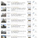 효원온누리약국 이미지