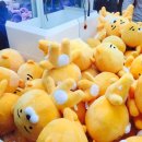 뽑기일번가 이미지