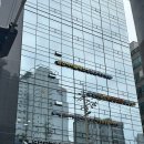 윤병원 건너편 이미지