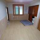 영암민박 이미지