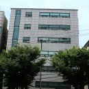 경은빌딩 네이버블로그