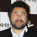 고창석 카카오 검색결과