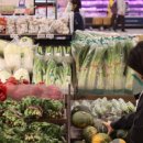 신선마트 이미지