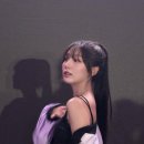250905 정예인 배경화면💜 이미지