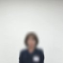 리더십스피치 이미지