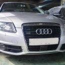 광명공업사 이미지