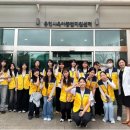 페이스맵(주) 이미지