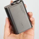 X-포켓클럽 이미지