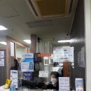 권이비인후과의원 이미지