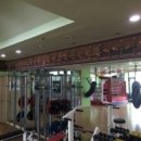 케이오복싱 이미지