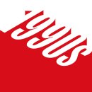 조은누리 | 8월 2주차 마케팅 클리핑 - #백종원 #레트로 #여름광고 #하이모 #유튜브 #데이지 #바나프레소