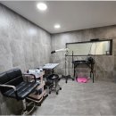 부산애견호텔 댕스스쿨 이미지