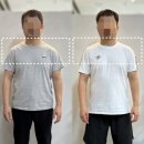 무브짐&아루카PT필라 이미지