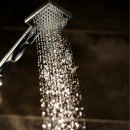 알(R)마트 이미지