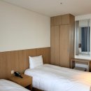 솔솔리조트 | 속초 롯데리조트 패키지 예약 후기, 콘도 패밀리 트윈 내돈내산