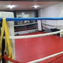 김광선 복싱체육관 이미지